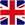 en