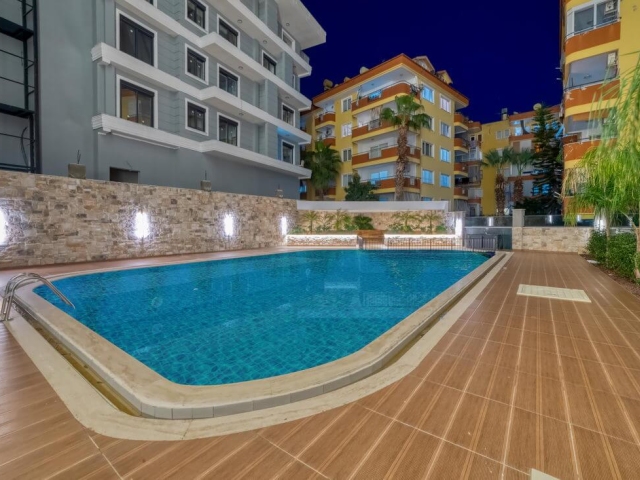 Town Residence