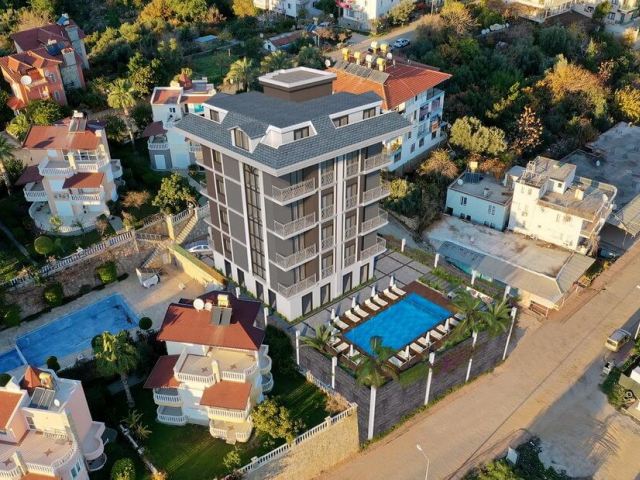 W Hill Kestel