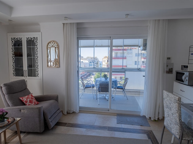 Alanya Kleopatra For Sale 2+1