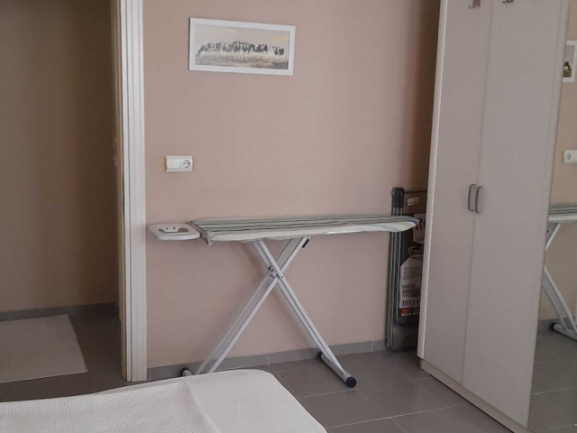 For Rent Alanya Centrum