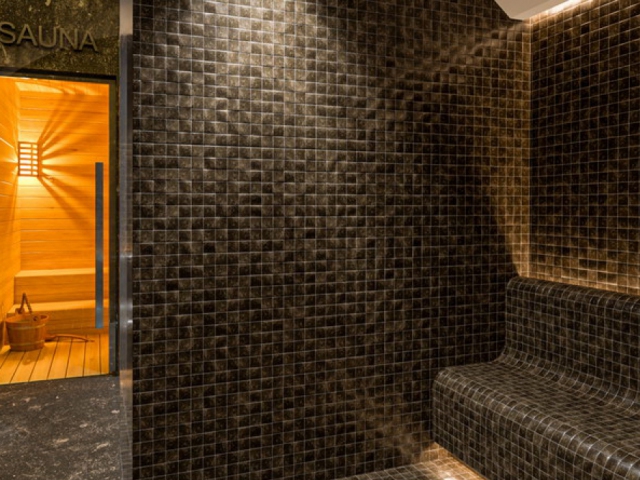 Kestel New Project