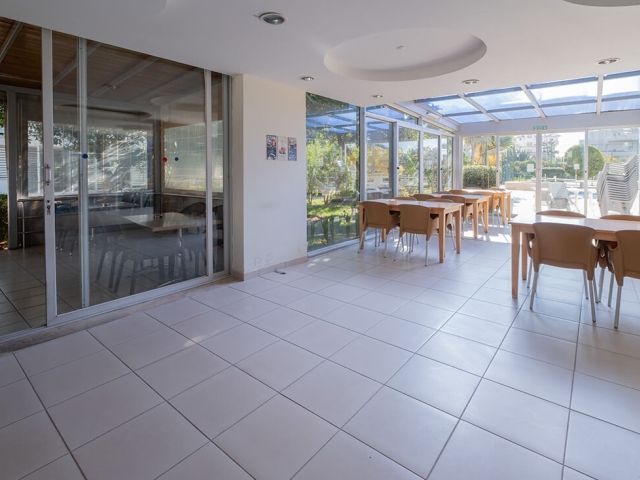 Lemon Garden 3+1 Penthouse