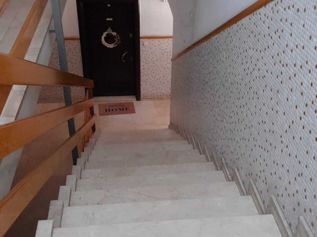 For Rent Alanya Centrum