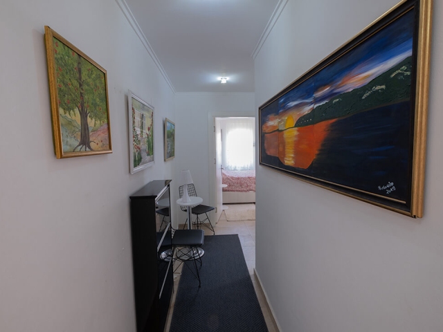Alanya Kleopatra For Sale 2+1
