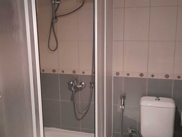 For Rent Alanya Centrum