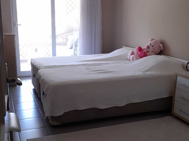 For Rent Alanya Centrum