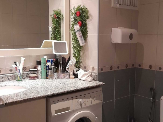 For Rent Alanya Centrum