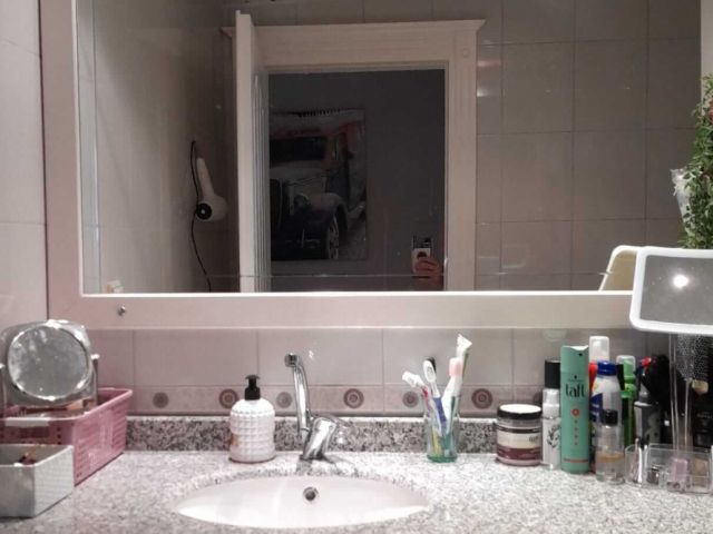 For Rent Alanya Centrum