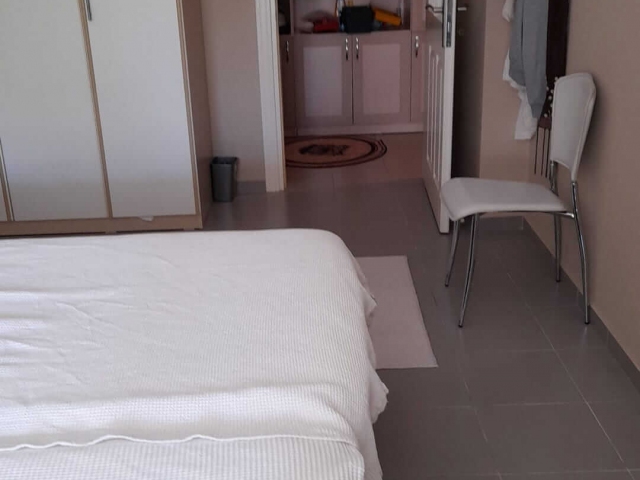 For Rent Alanya Centrum