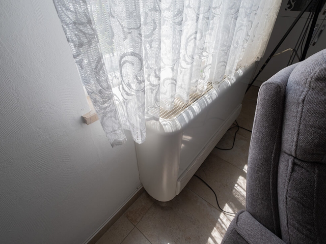 Alanya Kleopatra For Sale 2+1