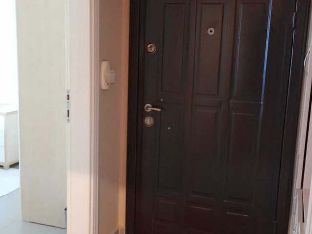 For Rent Alanya Centrum