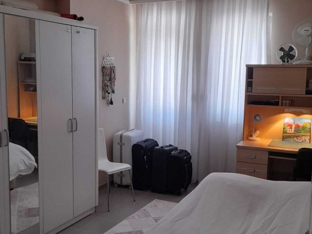 For Rent Alanya Centrum
