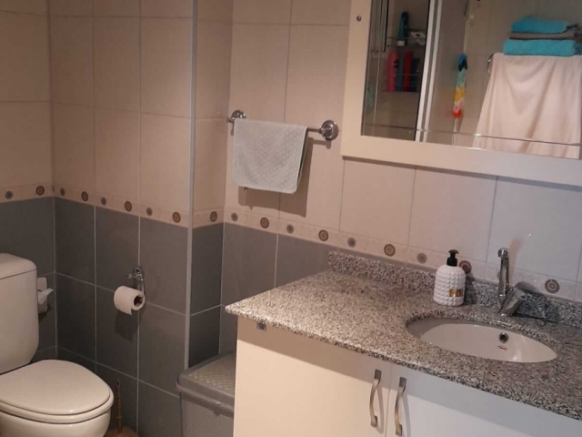 For Rent Alanya Centrum