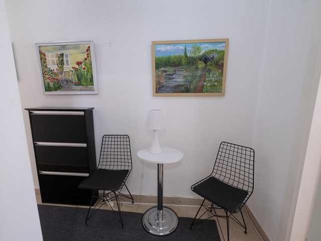 Alanya Kleopatra For Sale 2+1